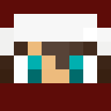 Игрок mr_matvey_2010 Майнкрафт - возможно знакомый с KingofDead