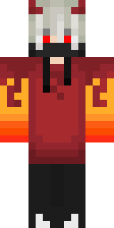 Скин Майнкрафт Игрока mr_mestyries