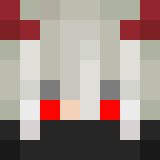 Игрок mr_mestyries Майнкрафт - возможно знакомый с Purplex_mc