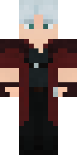 Скин Майнкрафт Игрока mr_ropr