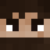 Игрок mr_salimm Майнкрафт - возможно знакомый с bigmon