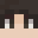 Игрок mr_tyli Майнкрафт - возможно знакомый с six_seven_mangos