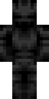 Скин Майнкрафт Игрока mr_yoda