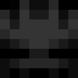 Игрок mr_yoda Майнкрафт - возможно знакомый с Stick_One