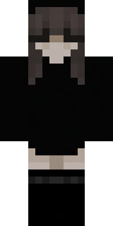 Скин Майнкрафт Игрока mrbearcave