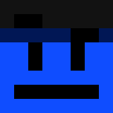 mrblue_SO
