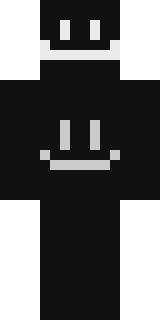 Скин Майнкрафт Игрока mrbread_762