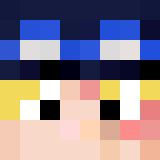 Игрок mrbruv46 Майнкрафт - возможно знакомый с StyleDude