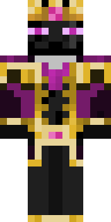 Скин Майнкрафт Игрока mrcatcola3