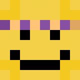 Игрок mrcheese_____ Майнкрафт - возможно знакомый с licxi_