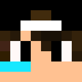 Игрок mrcreeper Майнкрафт - возможно знакомый с arham111