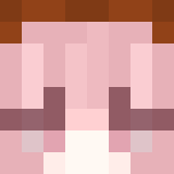 mrety