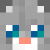 Игрок mrfine12 Майнкрафт - возможно знакомый с breeze_mc1