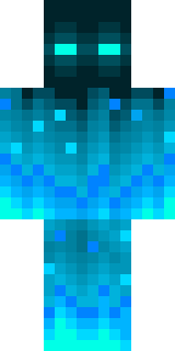 Скин Майнкрафт Игрока mrflampaus