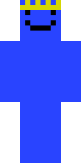 Скин Майнкрафт Игрока mrflimflaming132