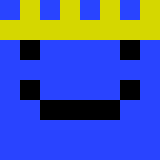 Игрок mrflimflaming132 Майнкрафт - возможно знакомый с ComicalJakal