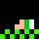 Игрок mrflla Майнкрафт - возможно знакомый с Alperen46789