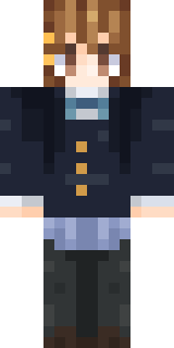 Скин Майнкрафт Игрока mrguitarhero950