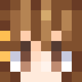 Игрок mrguitarhero950 Майнкрафт - возможно знакомый с BaeXim_