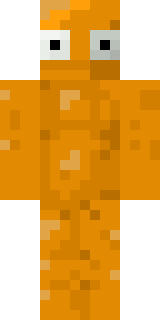Скин Майнкрафт Игрока mrkoolman