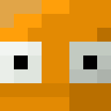 Игрок mrkoolman Майнкрафт - возможно знакомый с 0rphism_