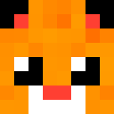 Игрок mrkotik Майнкрафт - возможно знакомый с Ars1keo