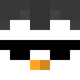 Игрок mrlapis2 Майнкрафт - возможно знакомый с antihacker69