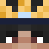 Игрок mrluke1_ Майнкрафт - возможно знакомый с TheMortalDemon