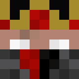 Игрок mrnoobboi Майнкрафт - возможно знакомый с StalinsDietPlan