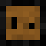 Игрок mrnutella201 Майнкрафт - возможно знакомый с haon80q