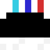 Игрок mrr1ko Майнкрафт - возможно знакомый с Madocdk