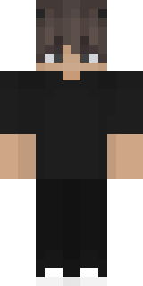 Скин Майнкрафт Игрока mrsadid