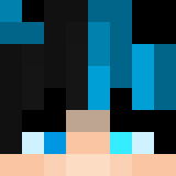 mrsalman01