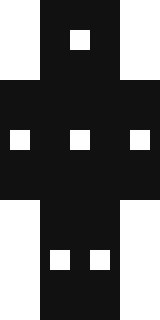 Скин Майнкрафт Игрока mrsirealism