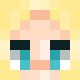 mrspiritmc