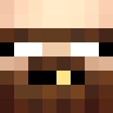 Игрок mrtuff67 Майнкрафт - возможно знакомый с Nolburger0000