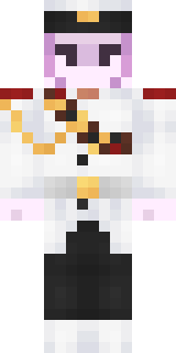 Скин Майнкрафт Игрока ms3nya1