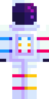 Скин Майнкрафт Игрока msfconsole