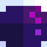 msfconsole