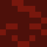 mspcook