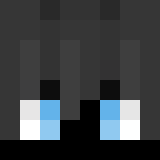 Игрок mssclick_seven Майнкрафт - возможно знакомый с WeFly_