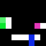 Игрок msxzegout Майнкрафт - возможно знакомый с DragonNeige