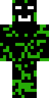 Скин Майнкрафт Игрока mtrxFR