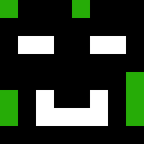 Игрок mtrxFR Майнкрафт - возможно знакомый с Devit_MC