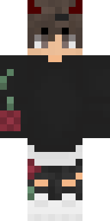 Скин Майнкрафт Игрока mttg_