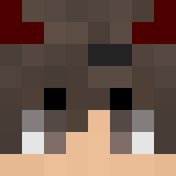 Игрок mttg_ Майнкрафт - возможно знакомый с simitciertu