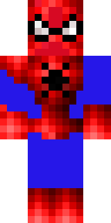 Скин Майнкрафт Игрока mtx