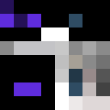 Игрок mtzrfg Майнкрафт - возможно знакомый с ur_such_a_nqa