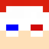 Игрок muccio Майнкрафт - возможно знакомый с NEC_YASHUOPPP