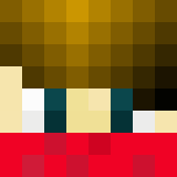 Игрок muckpivk12 Майнкрафт - возможно знакомый с skibpottie